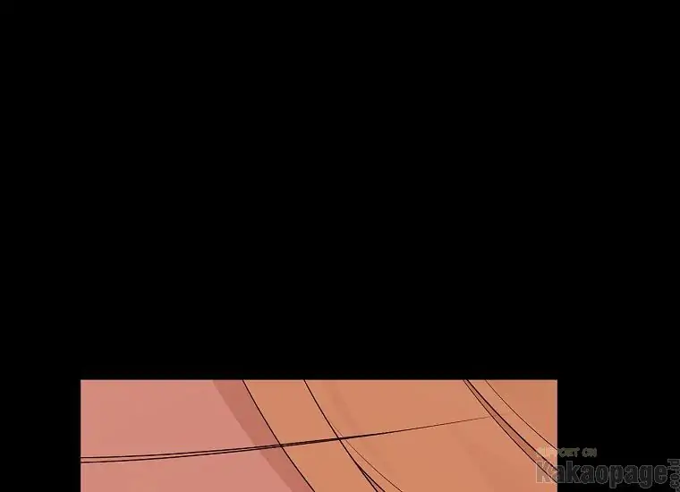 Actually, I Was the Real One Chapter 92 Gambar 180