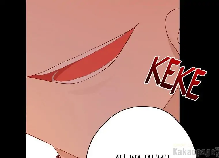 Actually, I Was the Real One Chapter 92 Gambar 182