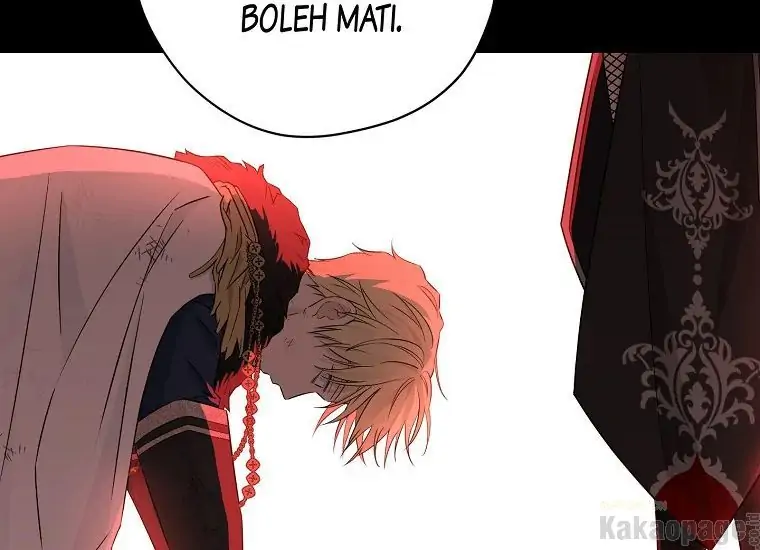 Actually, I Was the Real One Chapter 92 Gambar 185