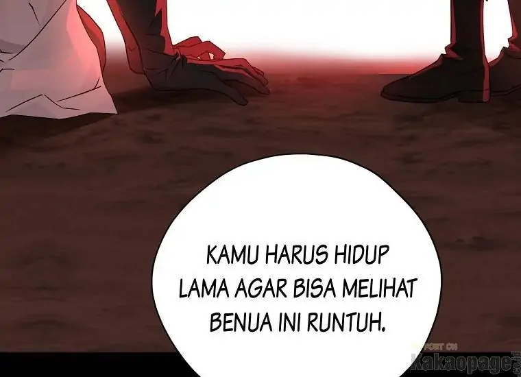 Actually, I Was the Real One Chapter 92 Gambar 186