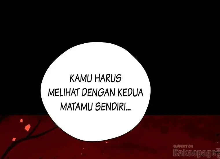 Actually, I Was the Real One Chapter 92 Gambar 188