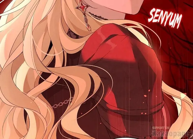 Actually, I Was the Real One Chapter 92 Gambar 190