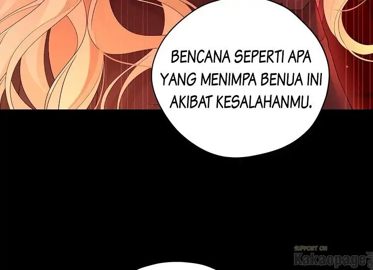 Actually, I Was the Real One Chapter 92 Gambar 191