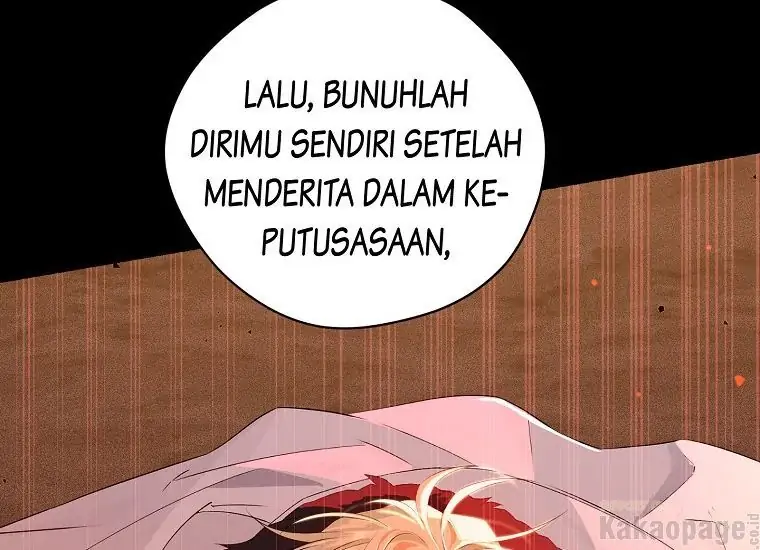 Actually, I Was the Real One Chapter 92 Gambar 192