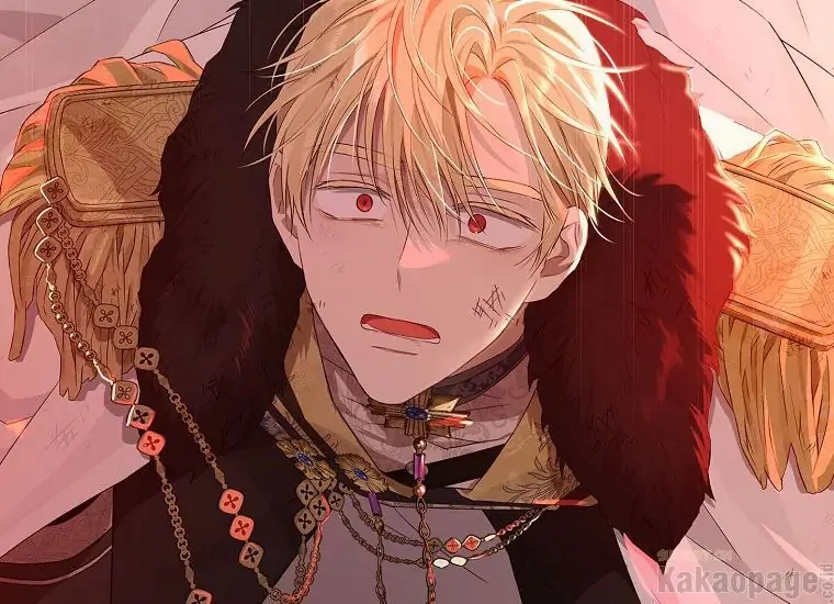 Actually, I Was the Real One Chapter 92 Gambar 193