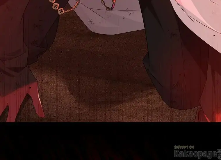 Actually, I Was the Real One Chapter 92 Gambar 194