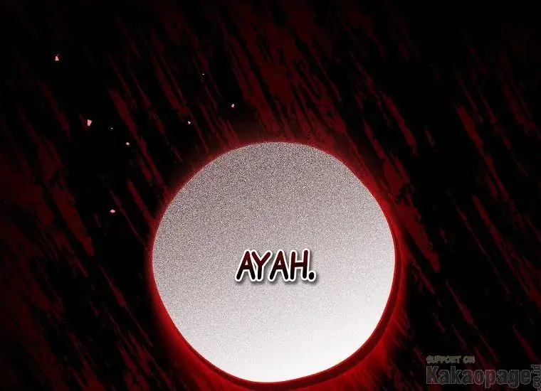 Actually, I Was the Real One Chapter 92 Gambar 195