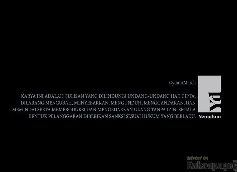 Actually, I Was the Real One Chapter 92 Gambar 198