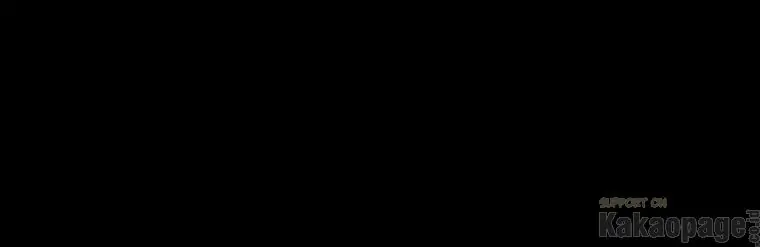 Actually, I Was the Real One Chapter 92 Gambar 199