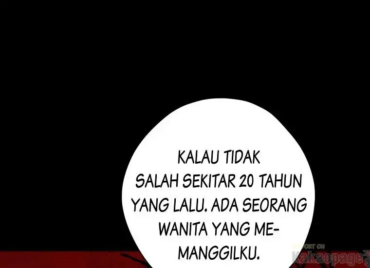 Baca  Actually, I Was the Real One Chapter 92 Gambar 2