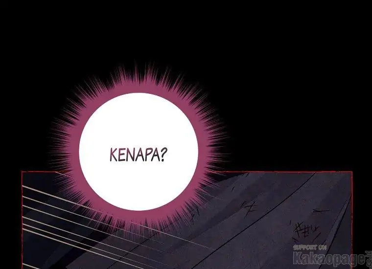 Actually, I Was the Real One Chapter 92 Gambar 23