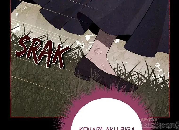 Actually, I Was the Real One Chapter 92 Gambar 24