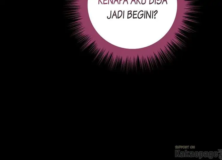 Actually, I Was the Real One Chapter 92 Gambar 25