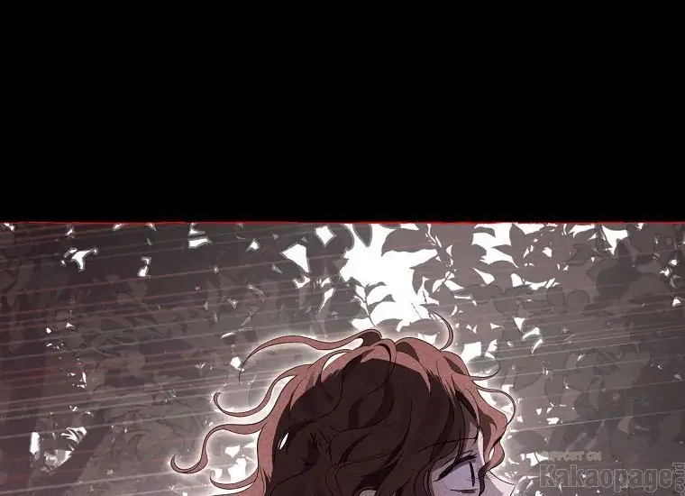 Actually, I Was the Real One Chapter 92 Gambar 26