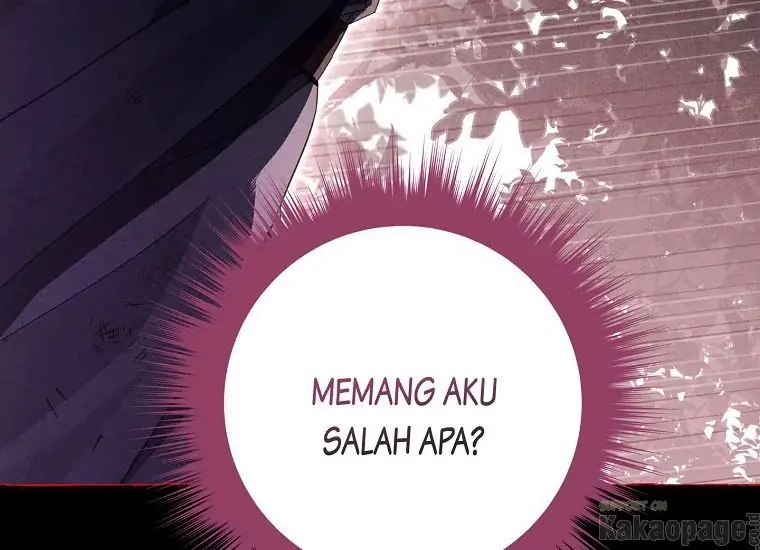 Actually, I Was the Real One Chapter 92 Gambar 28