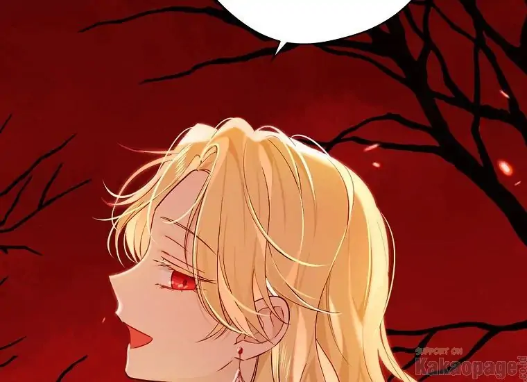 Actually, I Was the Real One Chapter 92 Gambar 3