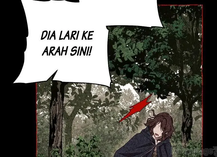 Actually, I Was the Real One Chapter 92 Gambar 31
