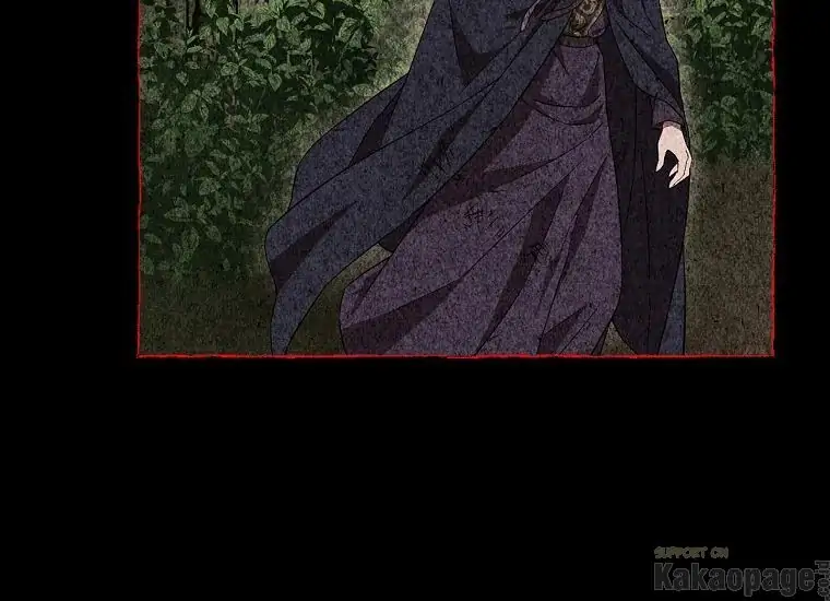 Actually, I Was the Real One Chapter 92 Gambar 32