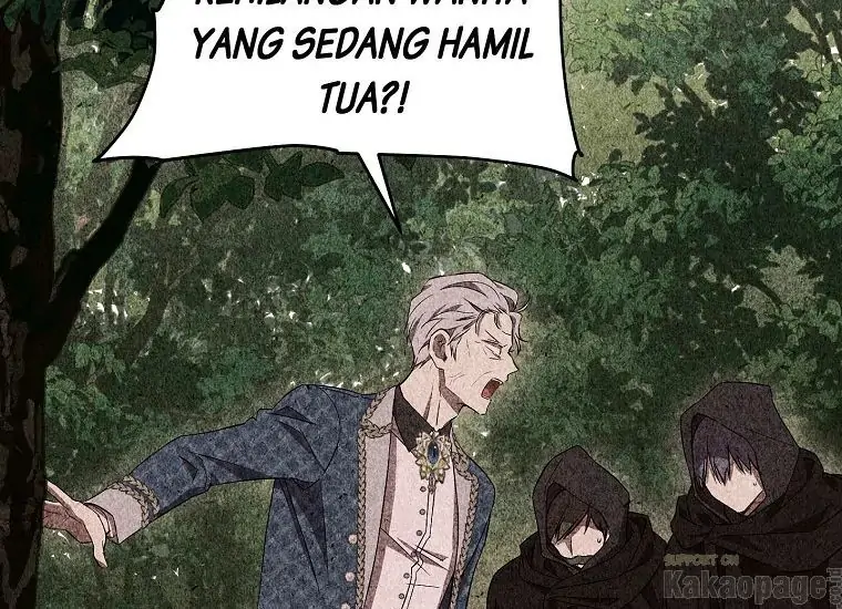 Actually, I Was the Real One Chapter 92 Gambar 34