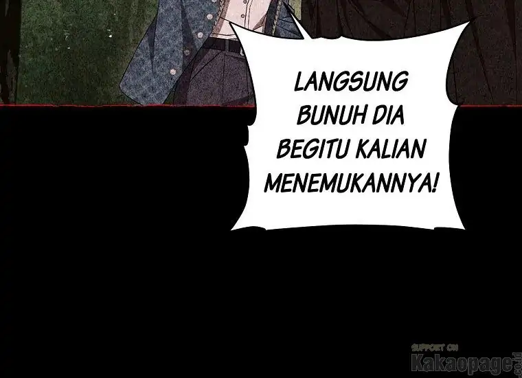 Actually, I Was the Real One Chapter 92 Gambar 35