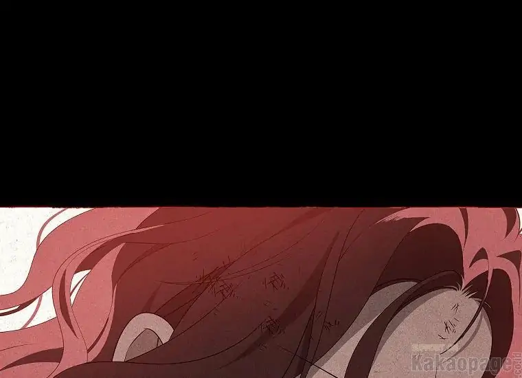 Actually, I Was the Real One Chapter 92 Gambar 36