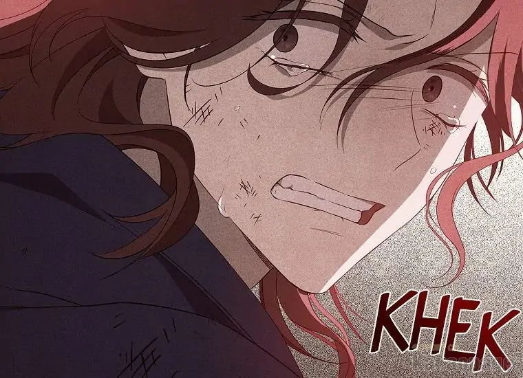 Actually, I Was the Real One Chapter 92 Gambar 37