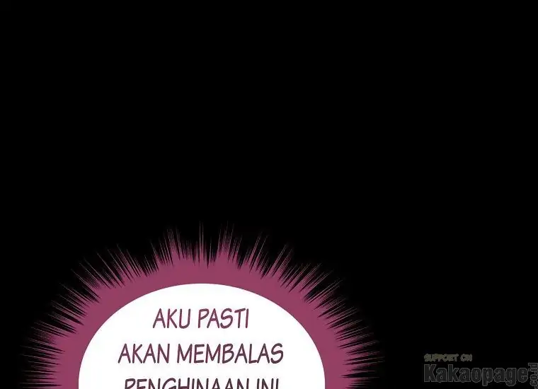 Actually, I Was the Real One Chapter 92 Gambar 39
