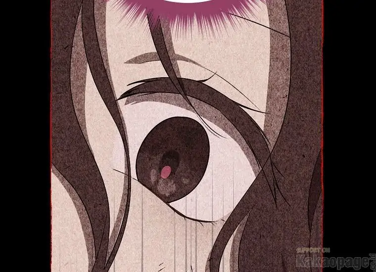 Actually, I Was the Real One Chapter 92 Gambar 43