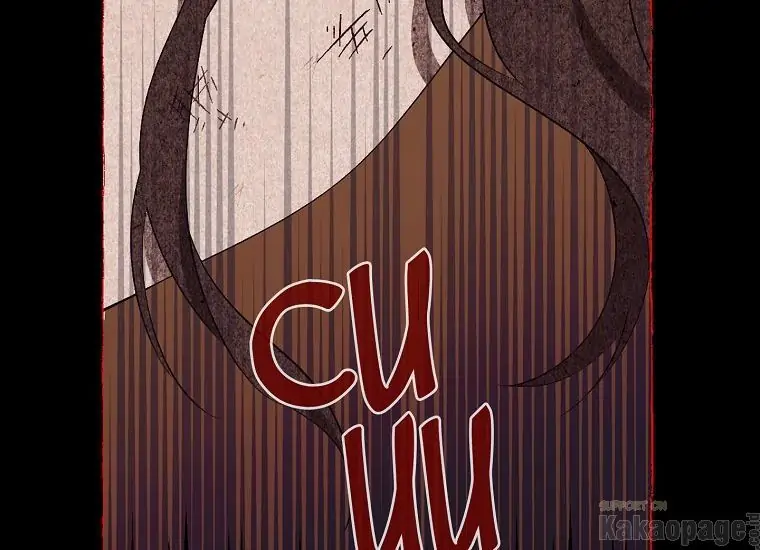 Actually, I Was the Real One Chapter 92 Gambar 44