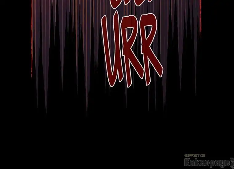 Actually, I Was the Real One Chapter 92 Gambar 45