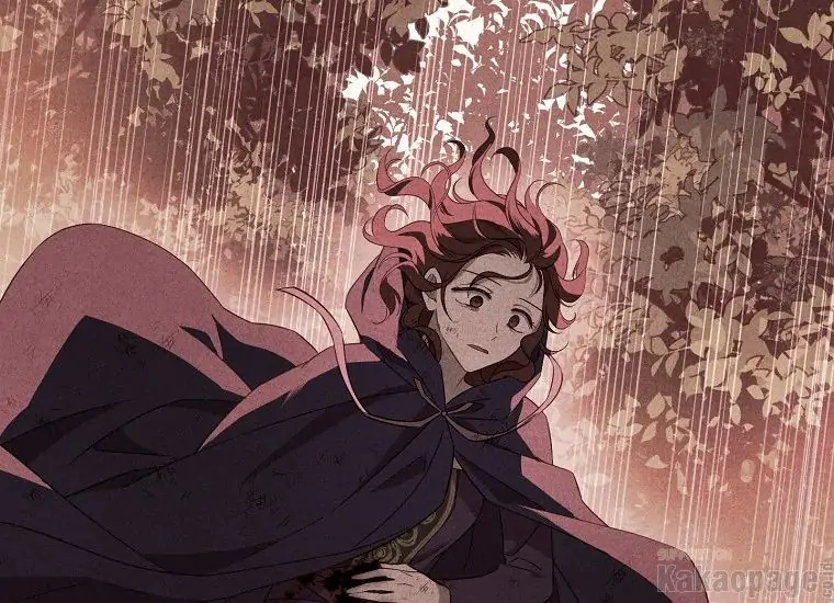 Actually, I Was the Real One Chapter 92 Gambar 47