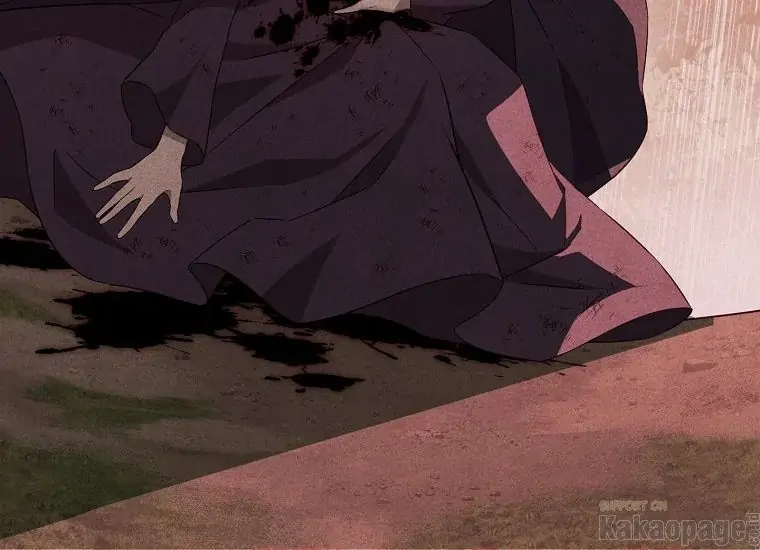 Actually, I Was the Real One Chapter 92 Gambar 48