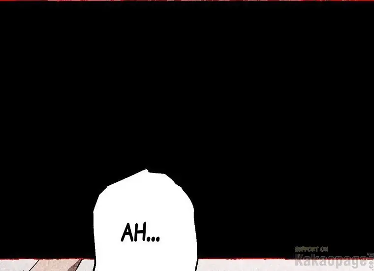 Actually, I Was the Real One Chapter 92 Gambar 49
