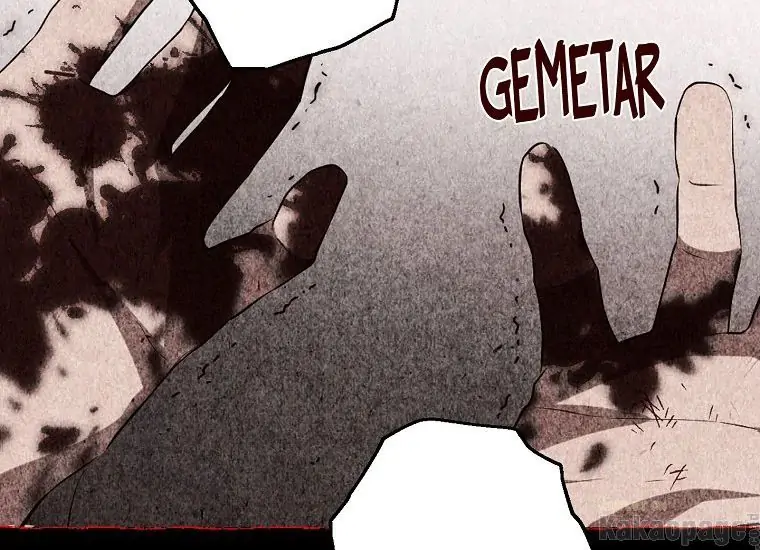 Actually, I Was the Real One Chapter 92 Gambar 50