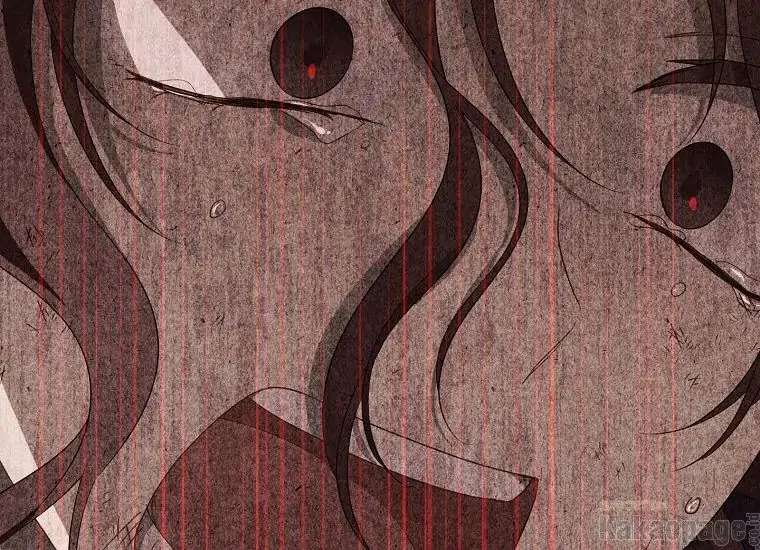 Actually, I Was the Real One Chapter 92 Gambar 52