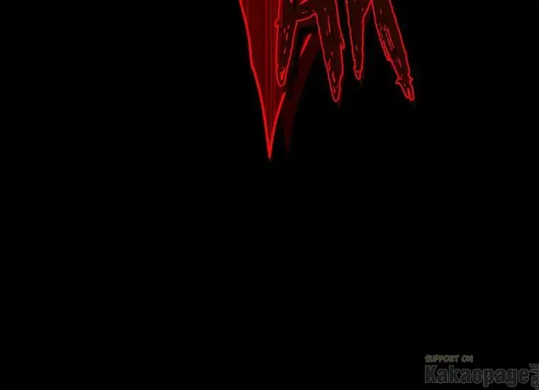 Actually, I Was the Real One Chapter 92 Gambar 55