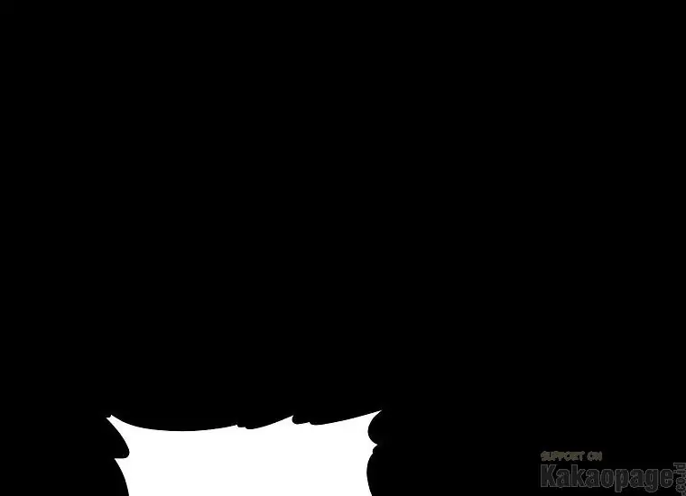 Actually, I Was the Real One Chapter 92 Gambar 56