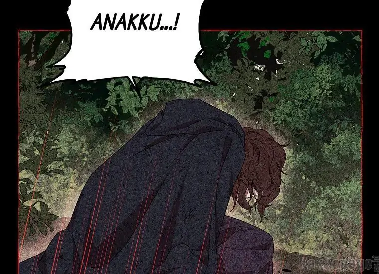 Actually, I Was the Real One Chapter 92 Gambar 57