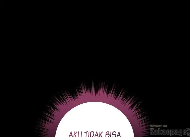 Actually, I Was the Real One Chapter 92 Gambar 59