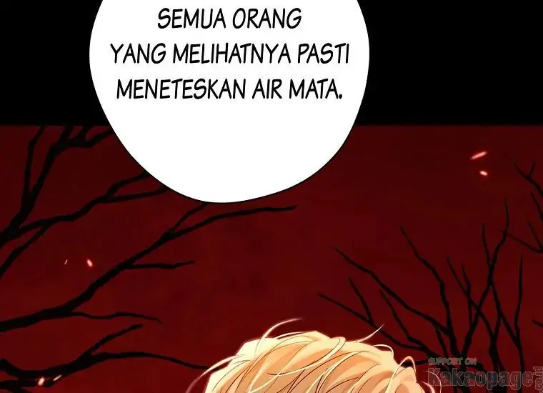 Actually, I Was the Real One Chapter 92 Gambar 6