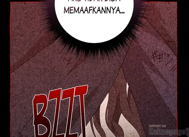 Actually, I Was the Real One Chapter 92 Gambar 60
