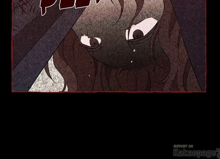 Actually, I Was the Real One Chapter 92 Gambar 61