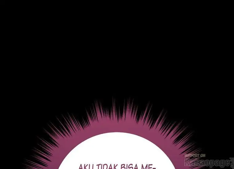 Actually, I Was the Real One Chapter 92 Gambar 65