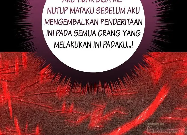 Actually, I Was the Real One Chapter 92 Gambar 66