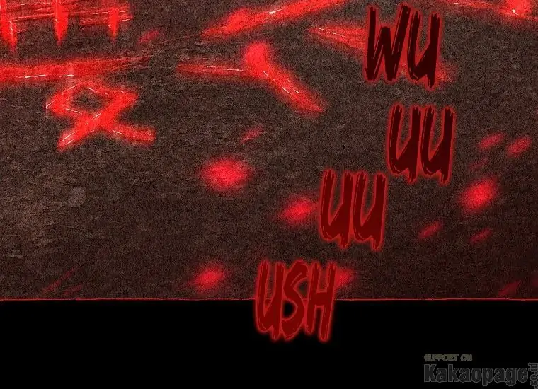 Actually, I Was the Real One Chapter 92 Gambar 67