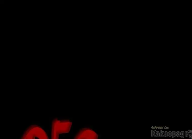 Actually, I Was the Real One Chapter 92 Gambar 68