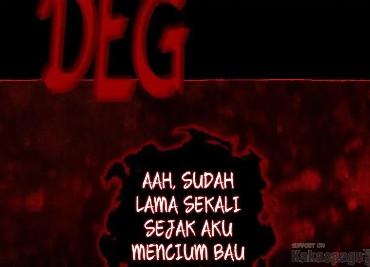 Actually, I Was the Real One Chapter 92 Gambar 69