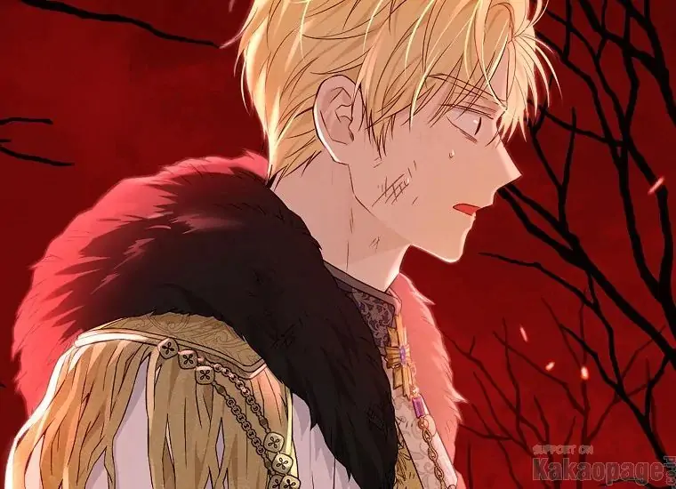 Actually, I Was the Real One Chapter 92 Gambar 7