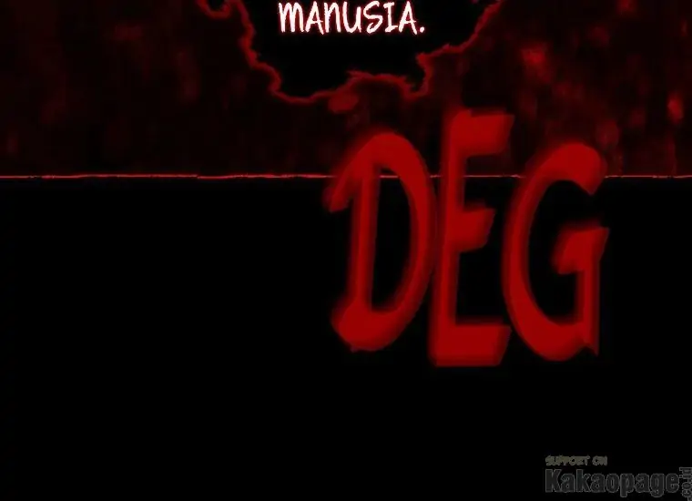 Actually, I Was the Real One Chapter 92 Gambar 70