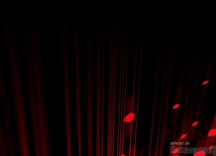 Actually, I Was the Real One Chapter 92 Gambar 71